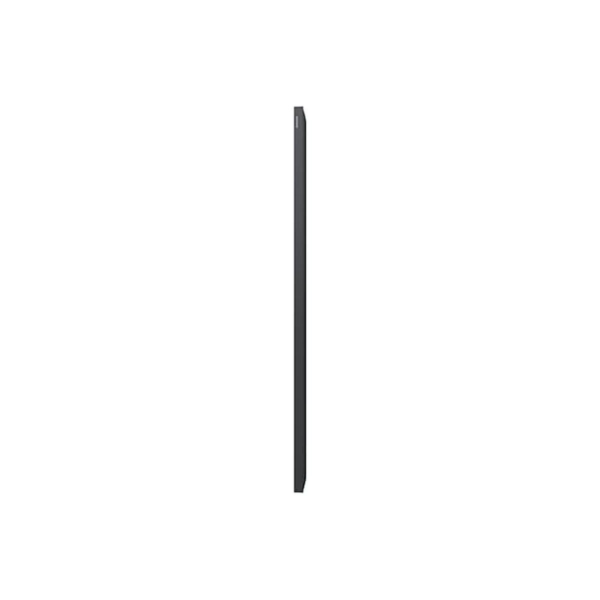 SAMSUNG QB85C 85p UHD 16/7 350nit