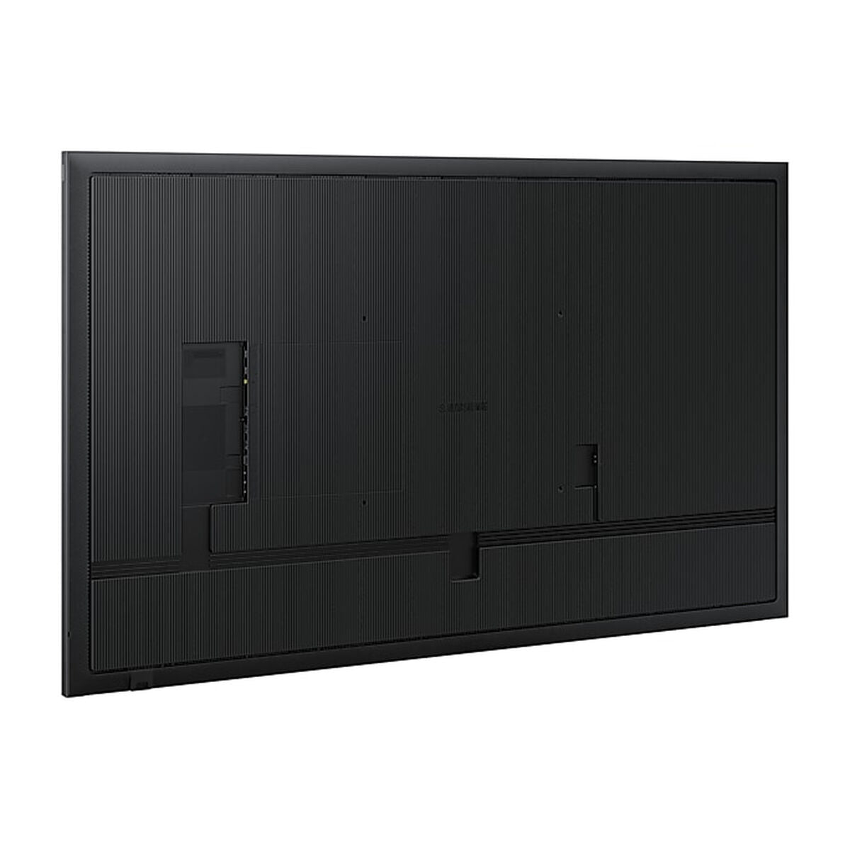 SAMSUNG QB85C 85p UHD 16/7 350nit