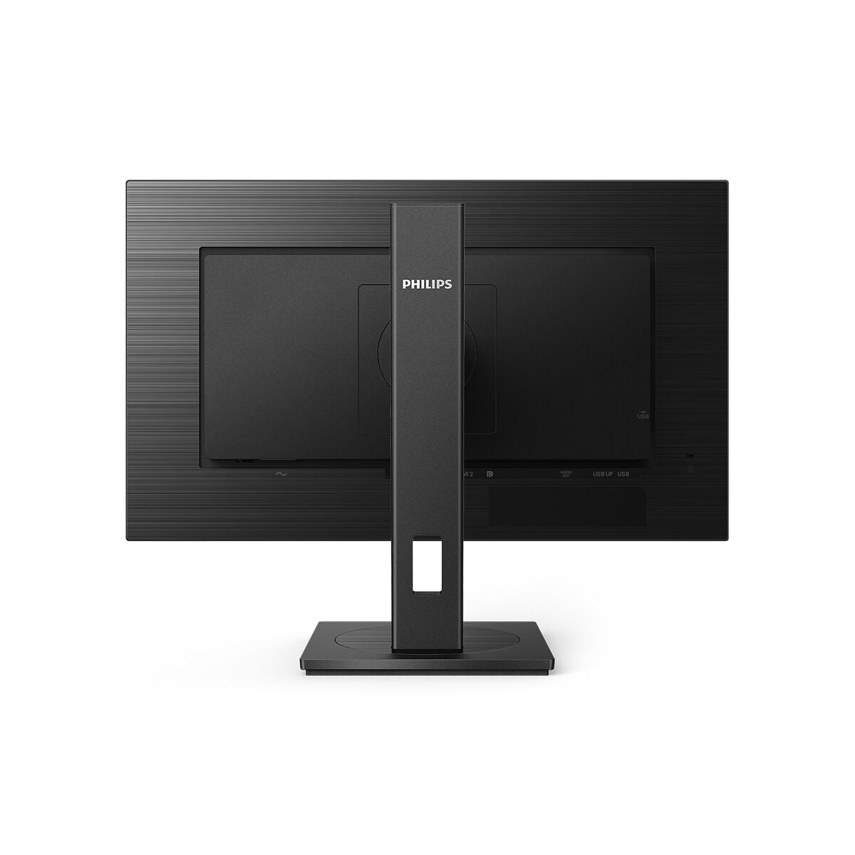 PHILIPS 278B1/00 68.6cm 27p LCD-Monitor PowerSensor VGA DVI-D DisplayPort HDMI USB