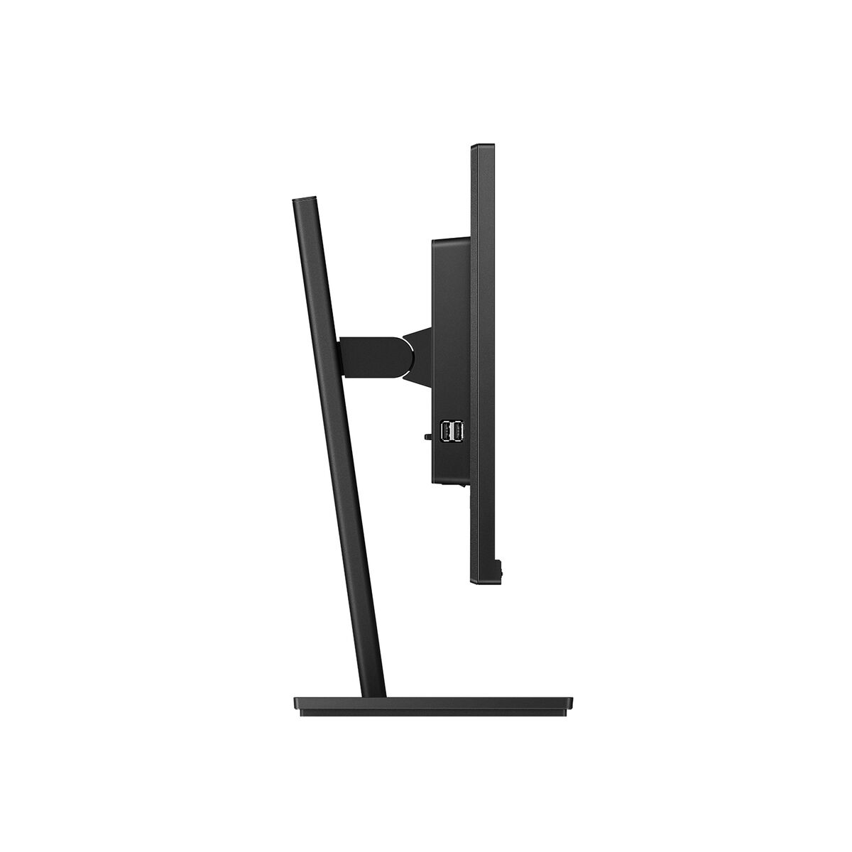 PHILIPS 278B1/00 68.6cm 27p LCD-Monitor PowerSensor VGA DVI-D DisplayPort HDMI USB