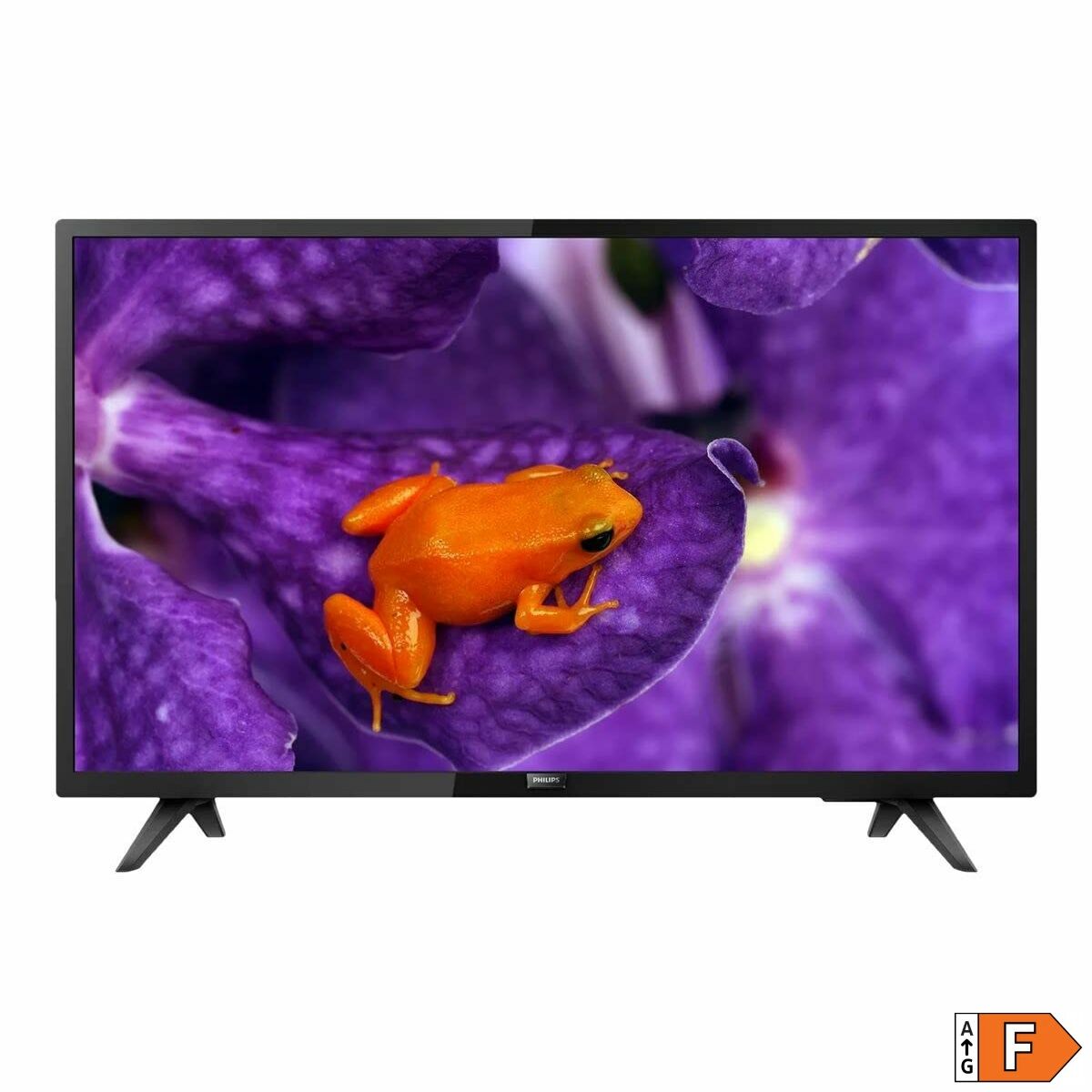 PHILIPS- Téléviseur professionnel 32" 32HFL5114/12