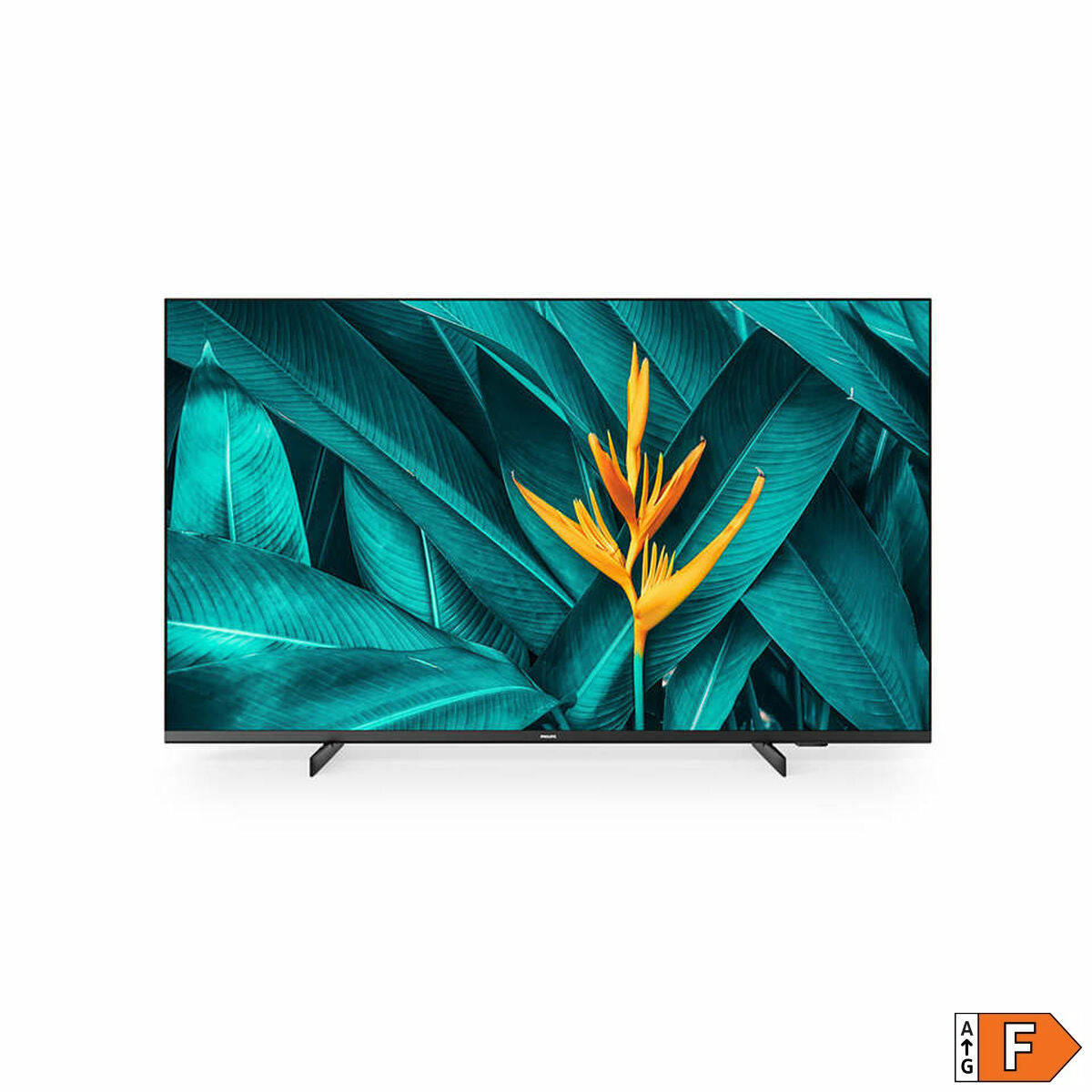 PHILIPS- Téléviseur professionnel 55" MediaSuite 55HFL5214U