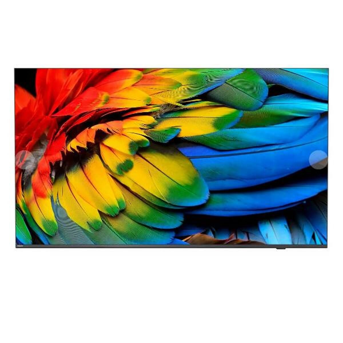 PHILIPS- Téléviseur MediaSuite 75" 75HFL6214U/12
