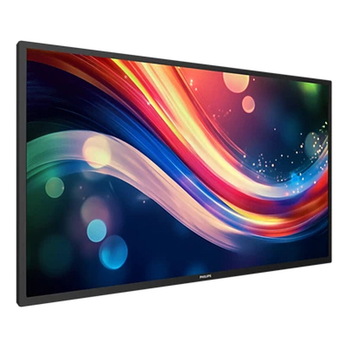 Philips 32BDL4050Q