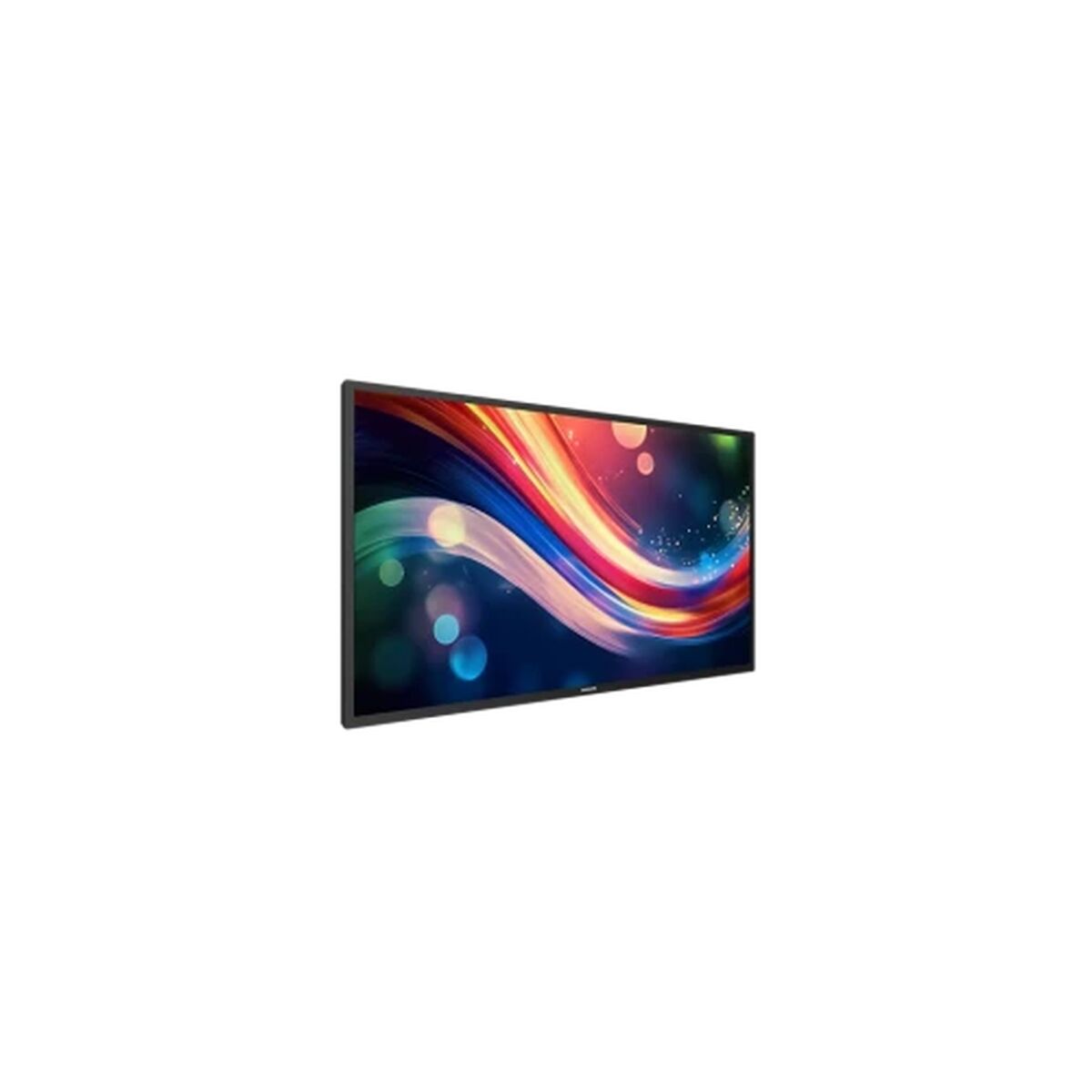 Philips 32BDL4050Q