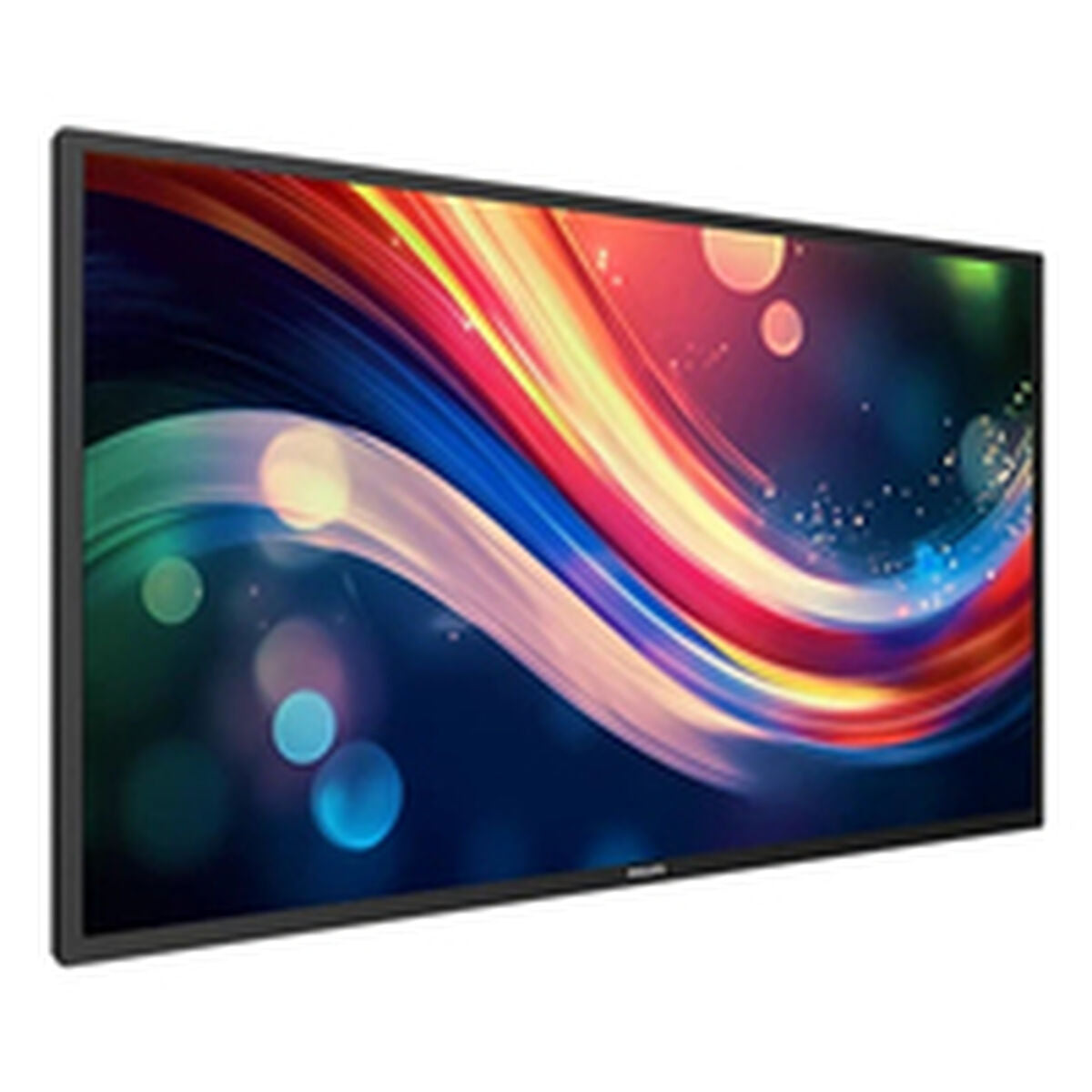 Philips 65BDL4050Q