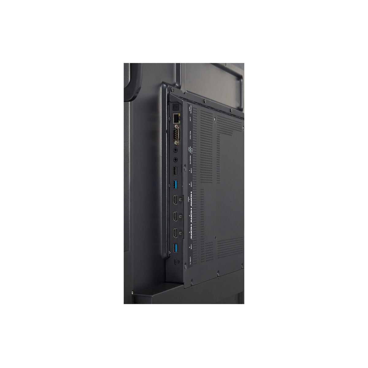 MultiSync ME502