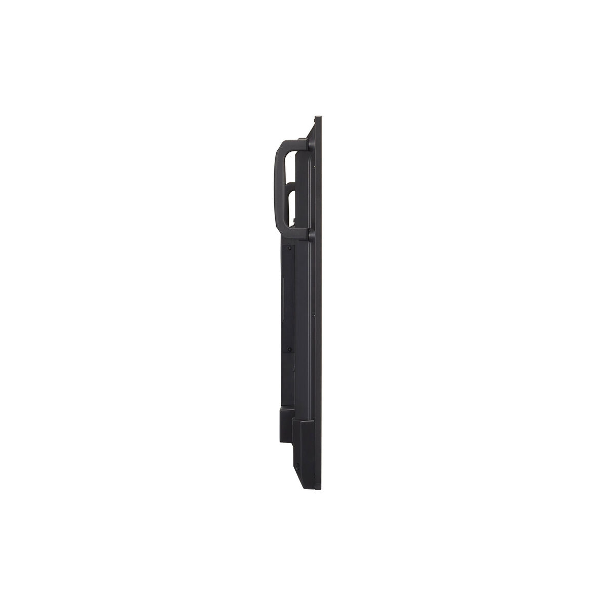 MultiSync ME502