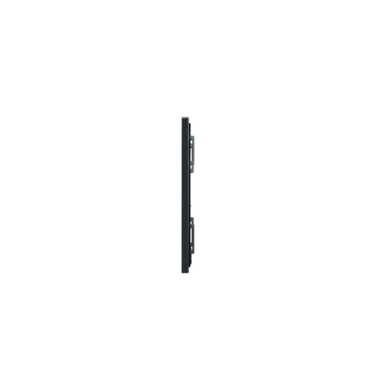 LG Signage Display UH5 98" IPS UHD Wifi