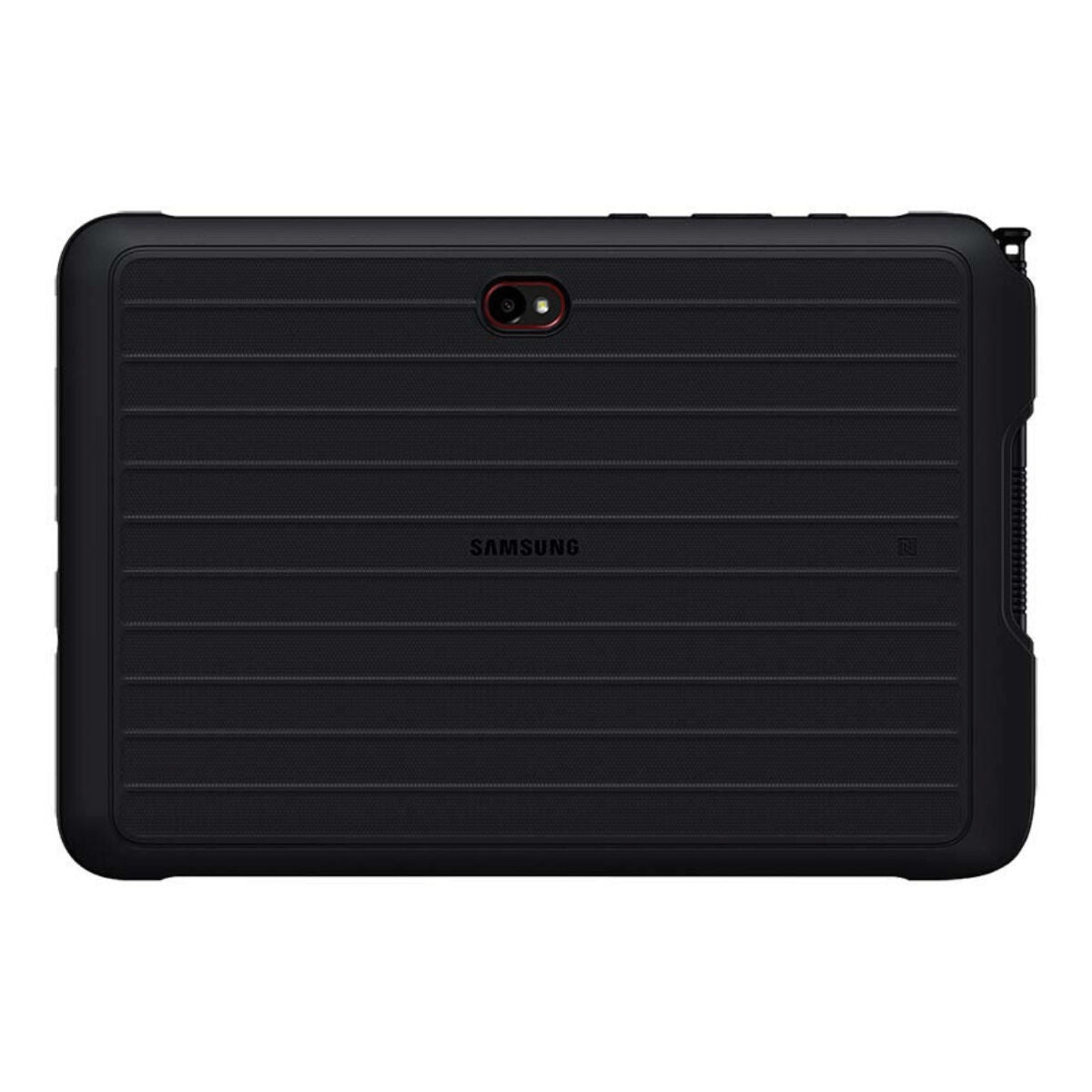 Tablette Galaxy TAB ACTIVE PRO 4 - 64Go Noir WIFI Ecran 10,1 Android 12 4Go RAM