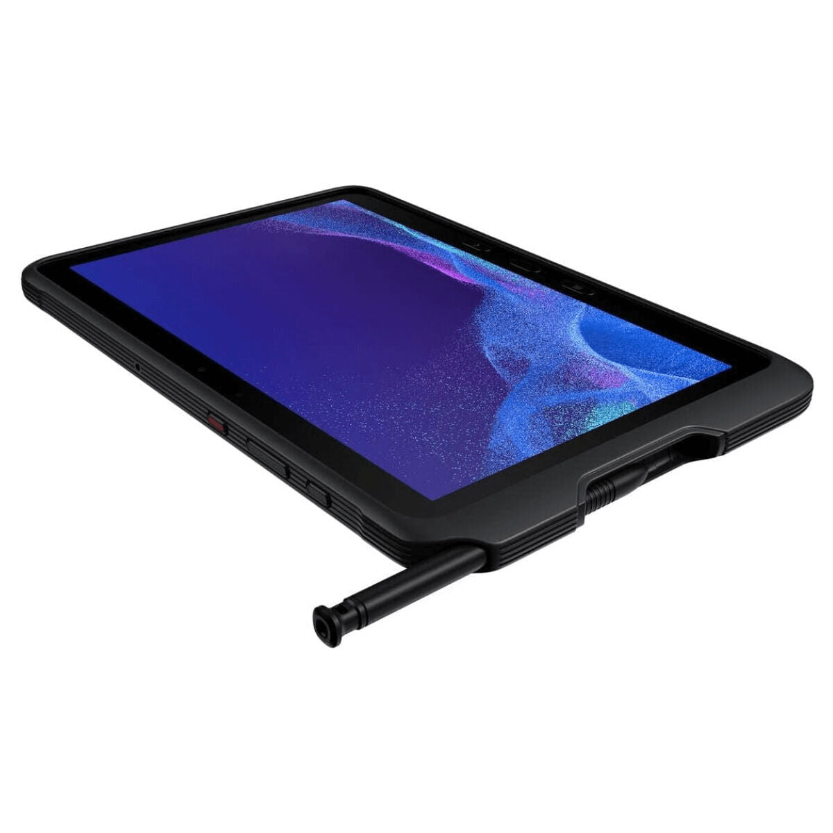 Tablette Galaxy TAB ACTIVE PRO 4 - 64Go Noir WIFI Ecran 10,1 Android 12 4Go RAM