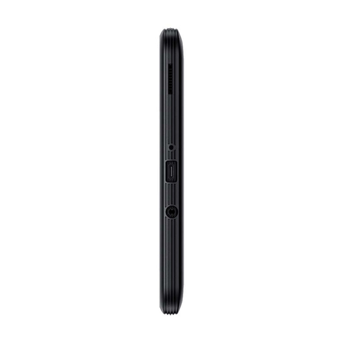 Tablette Galaxy TAB ACTIVE PRO 4 - 64Go Noir WIFI Ecran 10,1 Android 12 4Go RAM