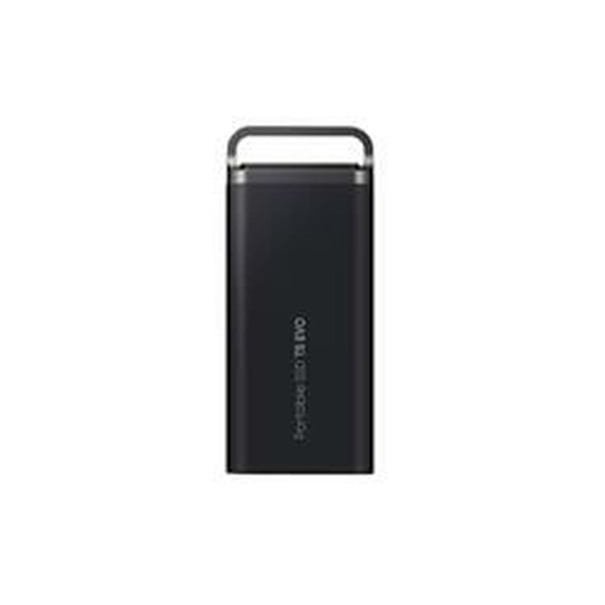 Samsung MU-PH4T0S 4 To 3.2 Gen 1 (3.1 Gen 1) Noir