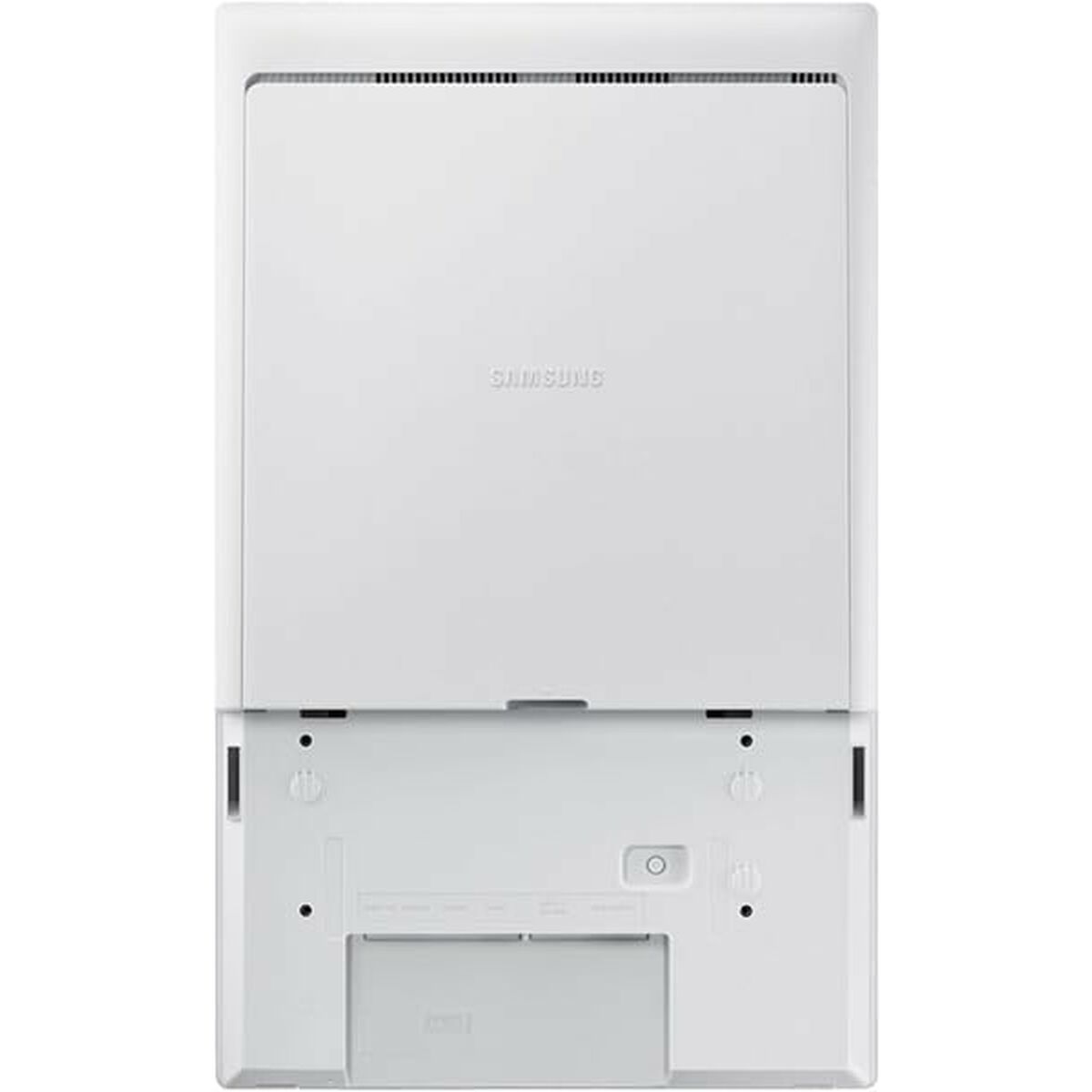 Samsung Connec. Box