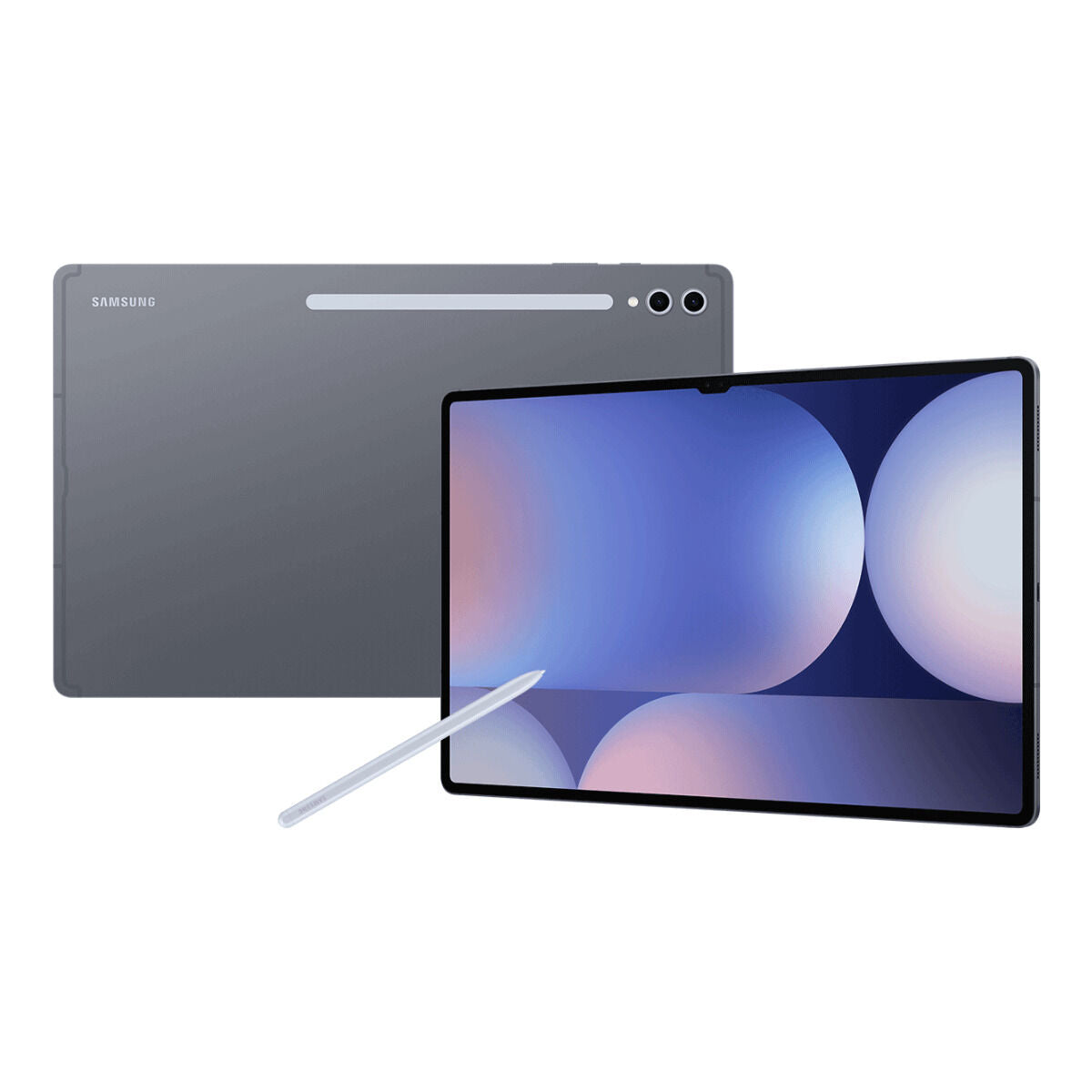 Galaxy Tab S10 Ultra 16Gb_1Tb Wifi GRAY