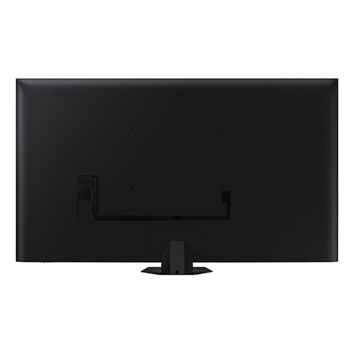 SAMSUNG QE98C 98p UHD 16:9 450nits 5000:1 4xHDMI 2.0 3Years OnSite