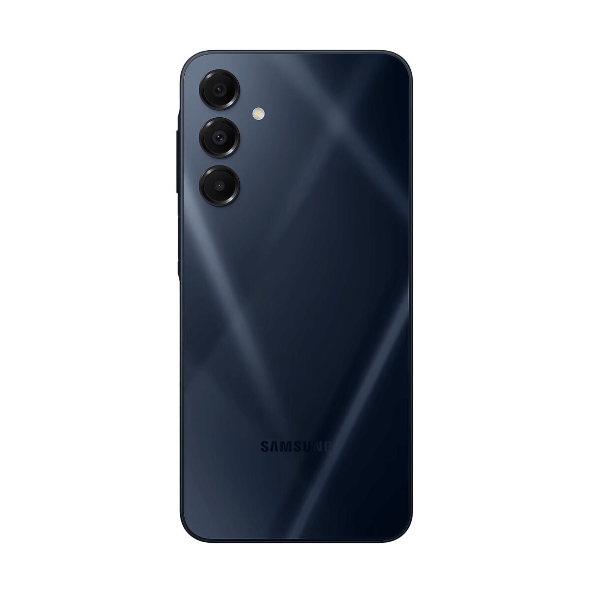Samsung A165 Galaxy A16 (6.7'' - 256 Go, 8 Go RAM) Bleu nuit