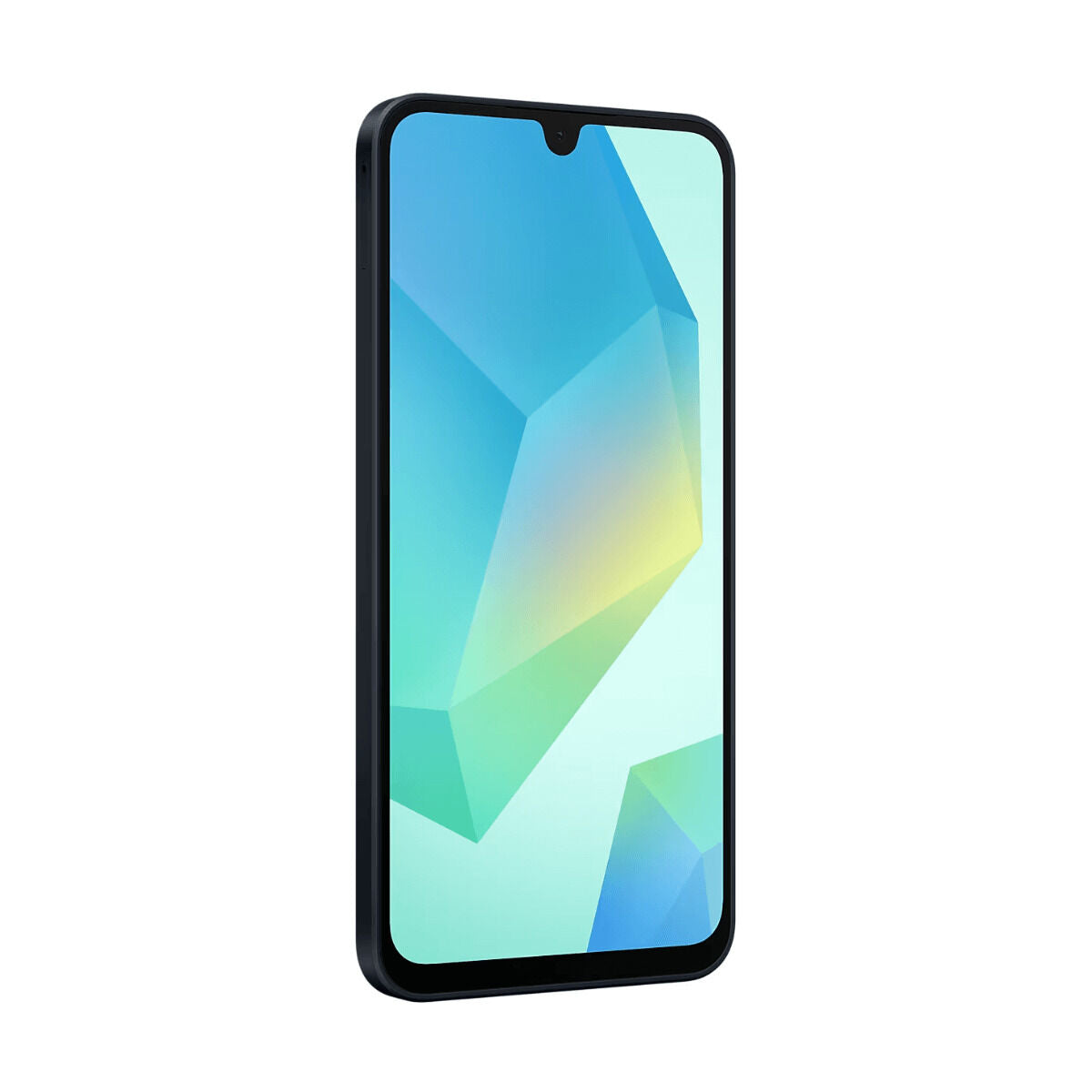 Samsung A165 Galaxy A16 (6.7'' - 256 Go, 8 Go RAM) Bleu nuit
