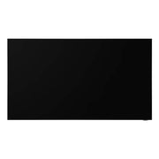 Samsung Smart LED Signage MM015F-A 136"