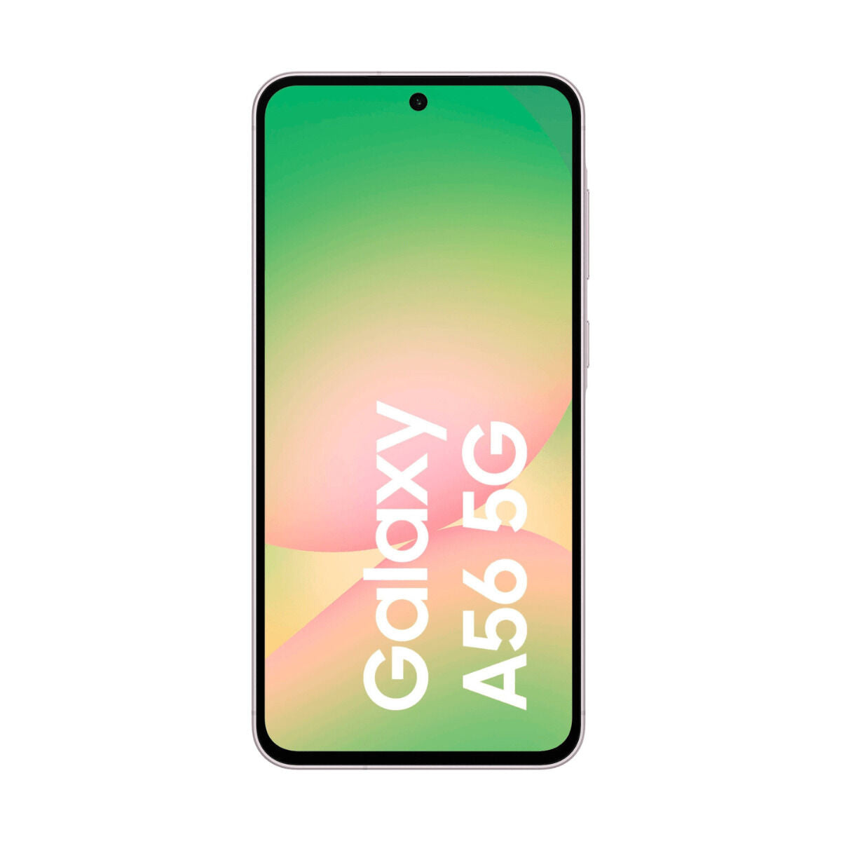 Samsung Galaxy A56 5G 8/128GB Rose