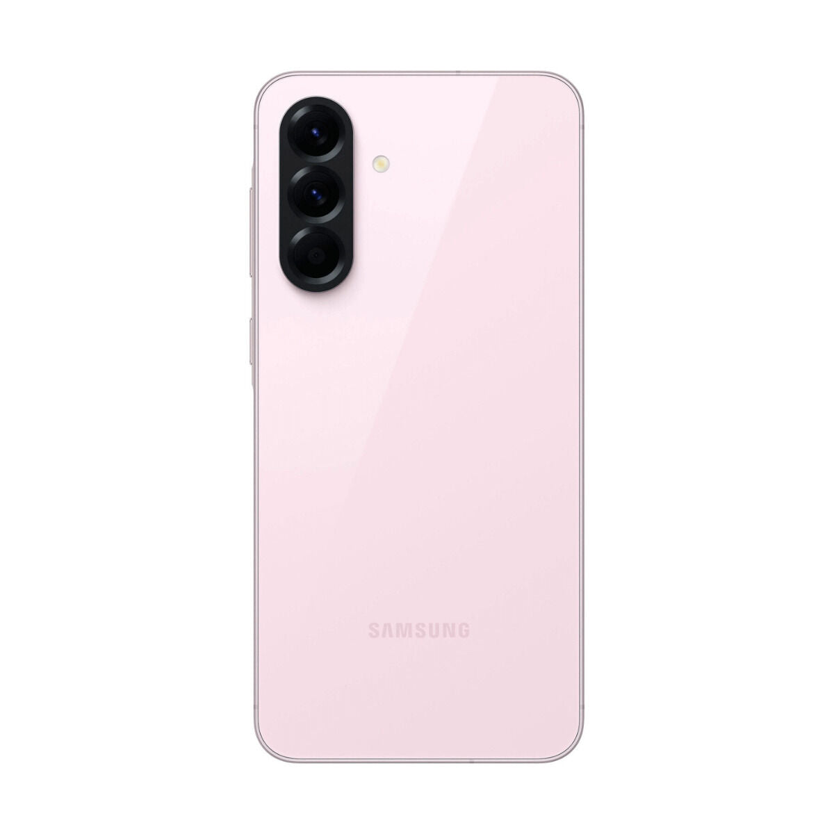 Samsung Galaxy A56 5G 8/128GB Rose