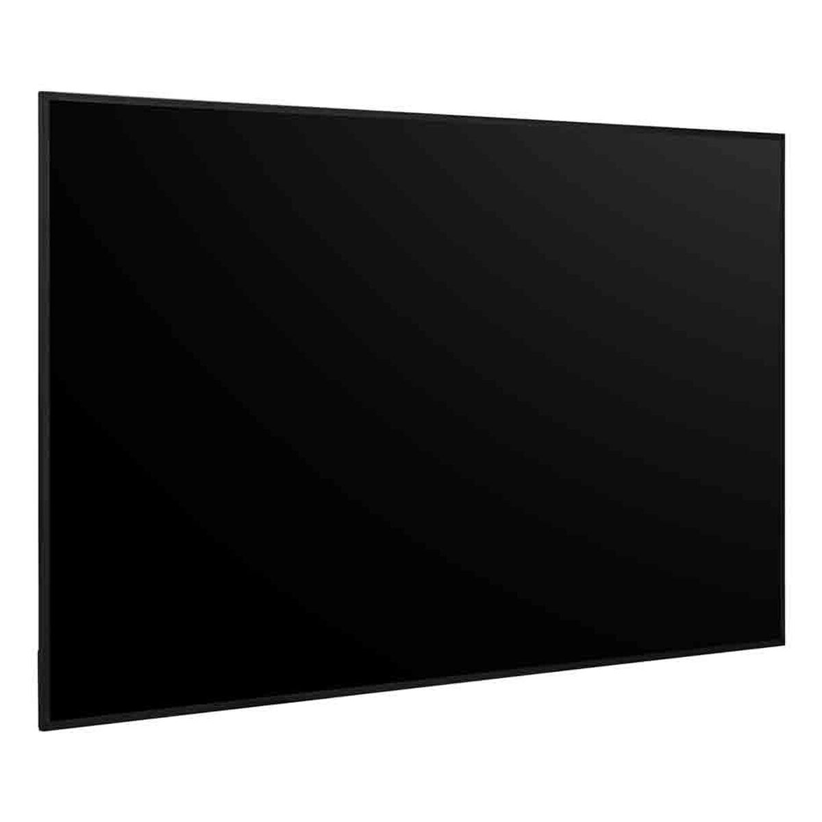 LG 65UL3Q-E Signage Display 65inch UHD 350cd/m2 16/7 webOS Speaker wifi