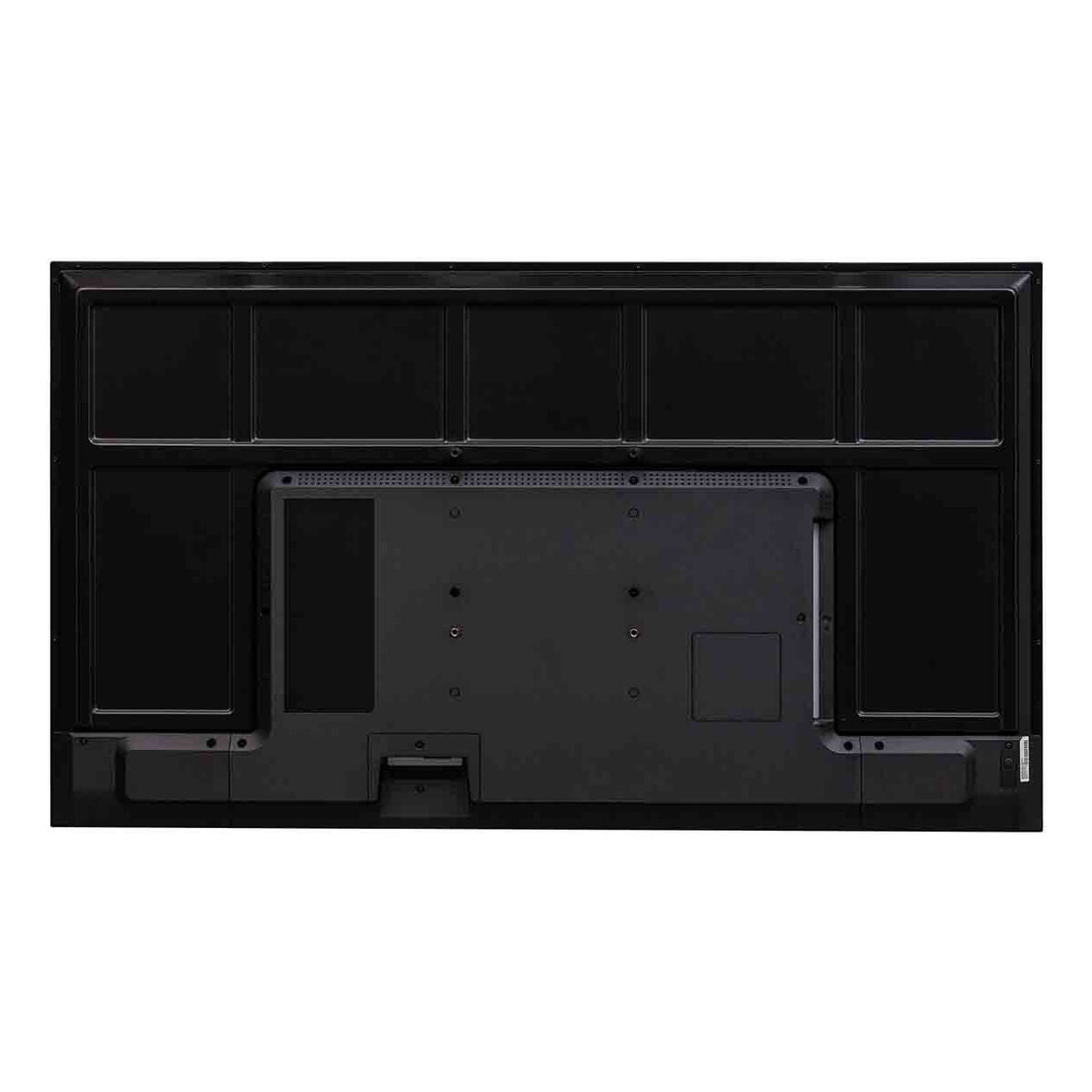 LG Signage Display UL3J Series 43" UHD
