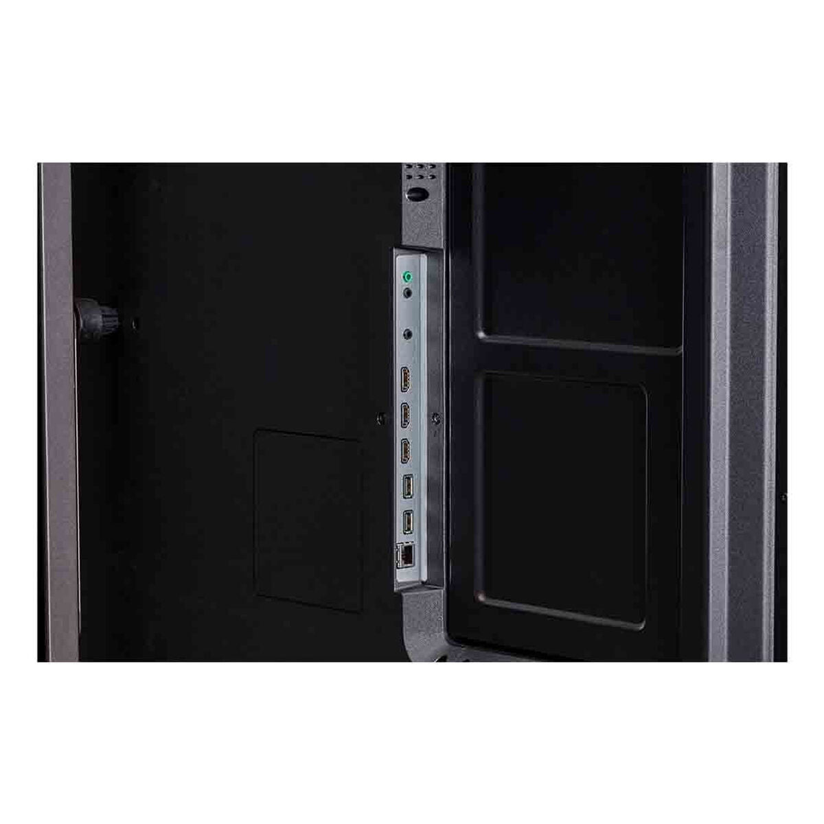 LG Signage Display UL3J Series 43" UHD