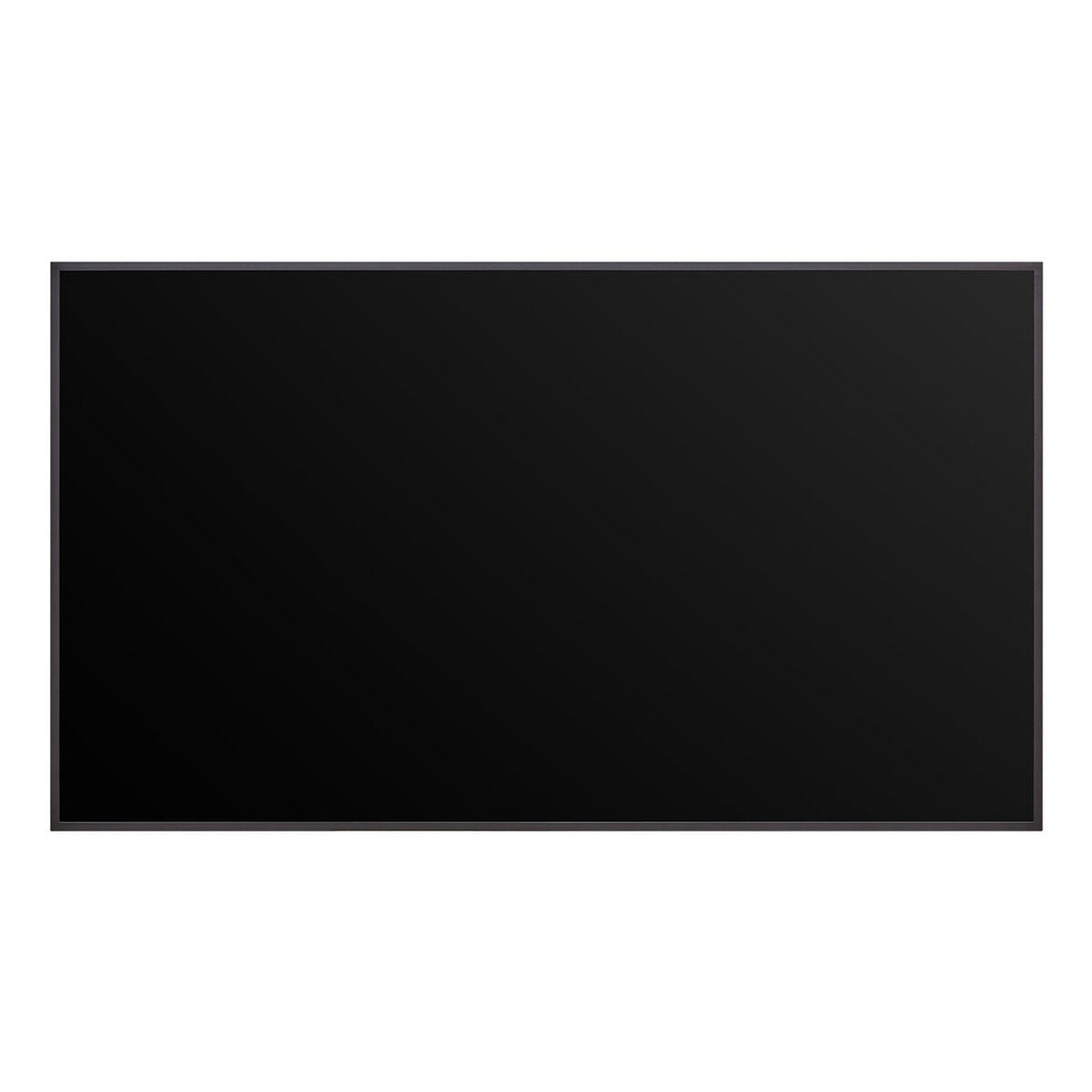 LG Signage Display UH5N Series 55" ADS