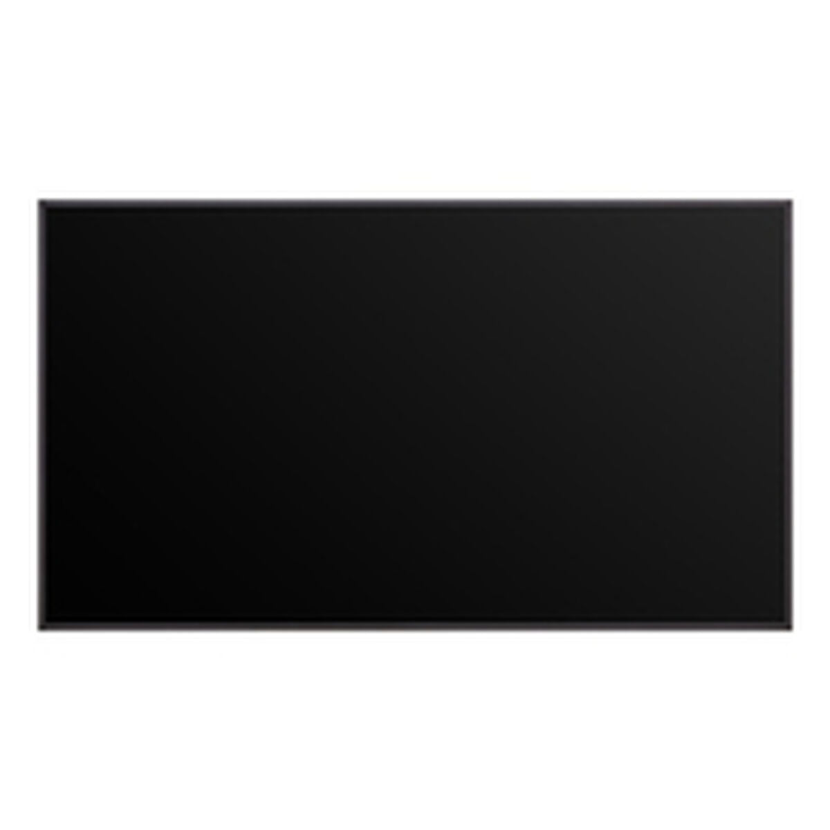 LG Signage Display UH5N Series 55" ADS