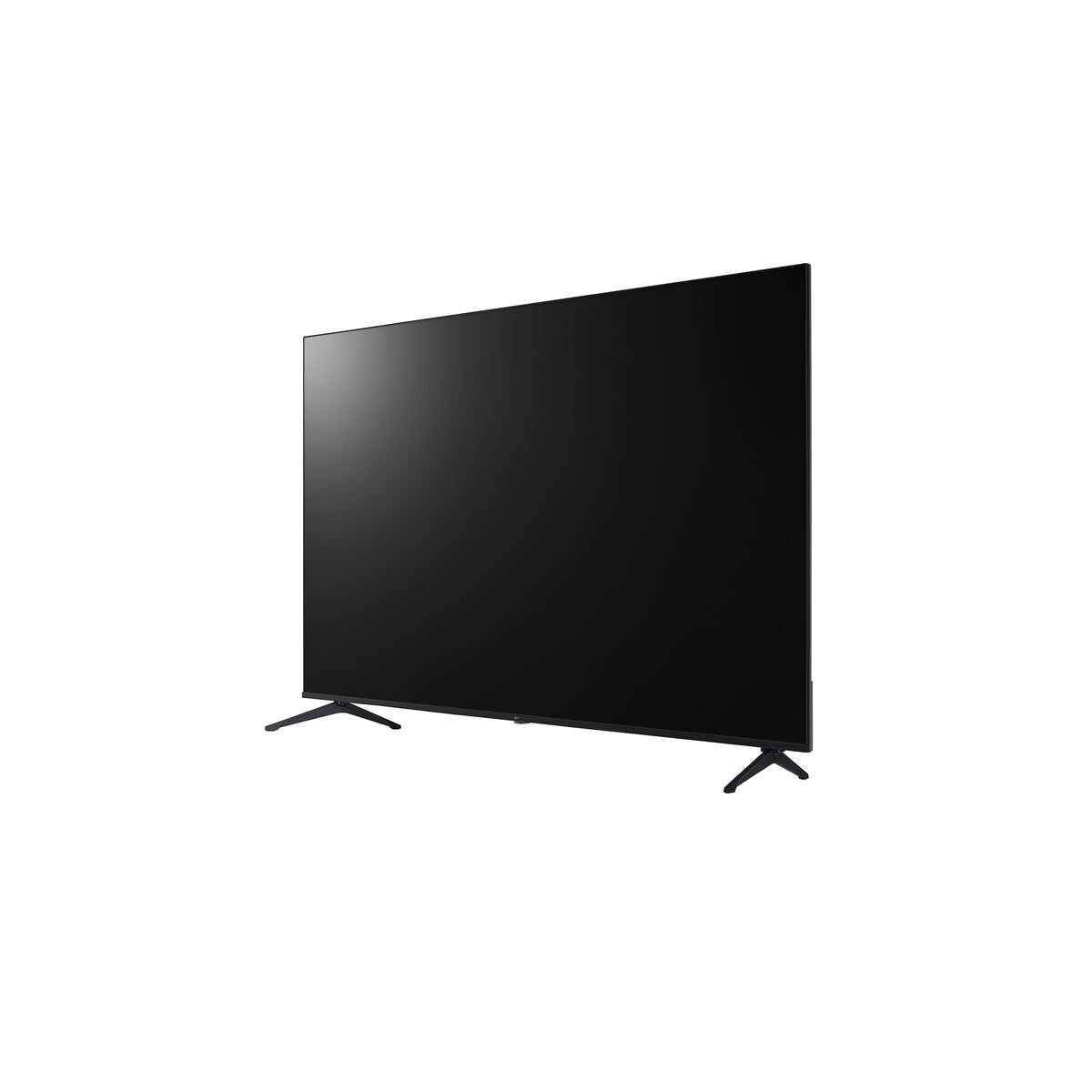 LG 86PK640S