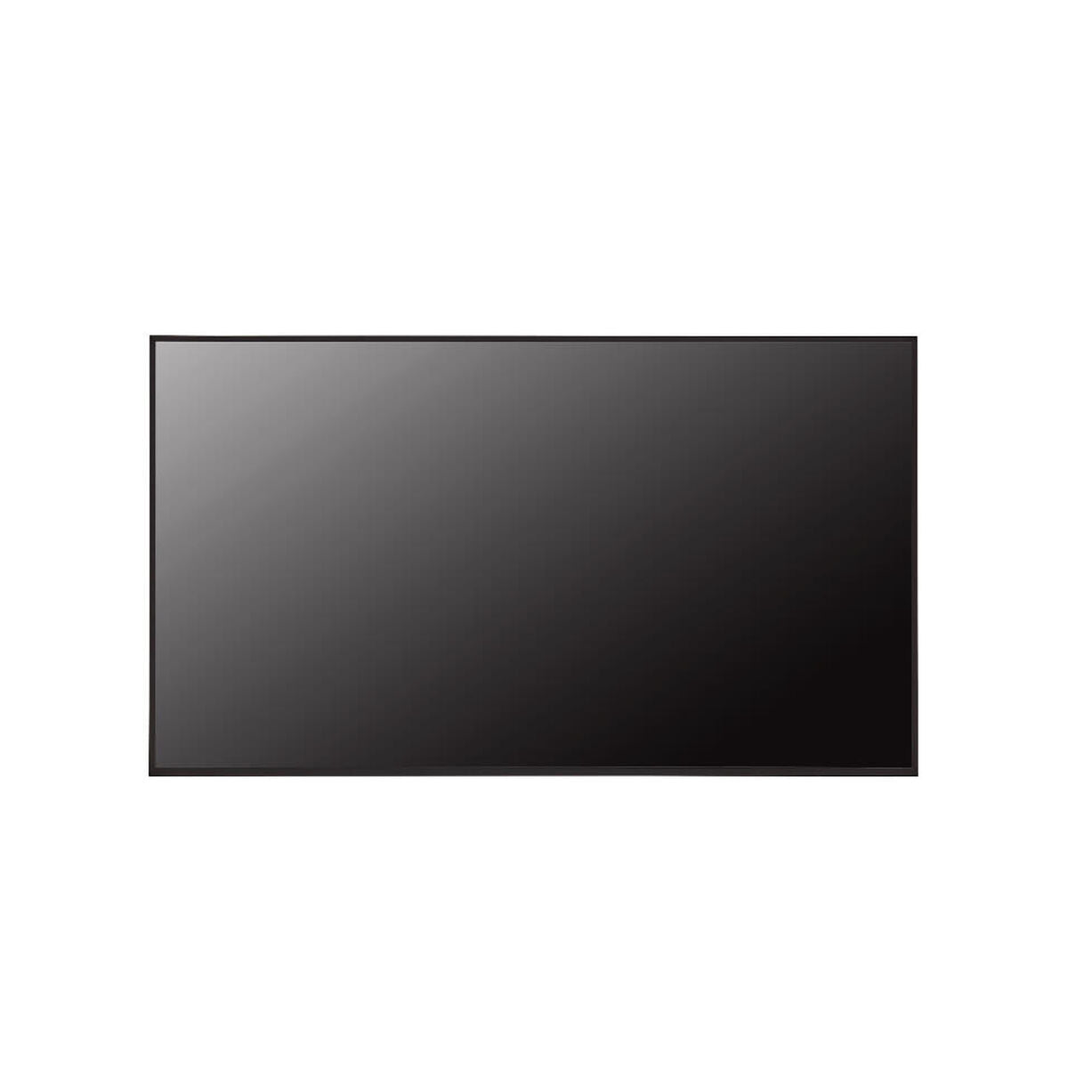 LG/55UL5Q-E 55" 3840x2160