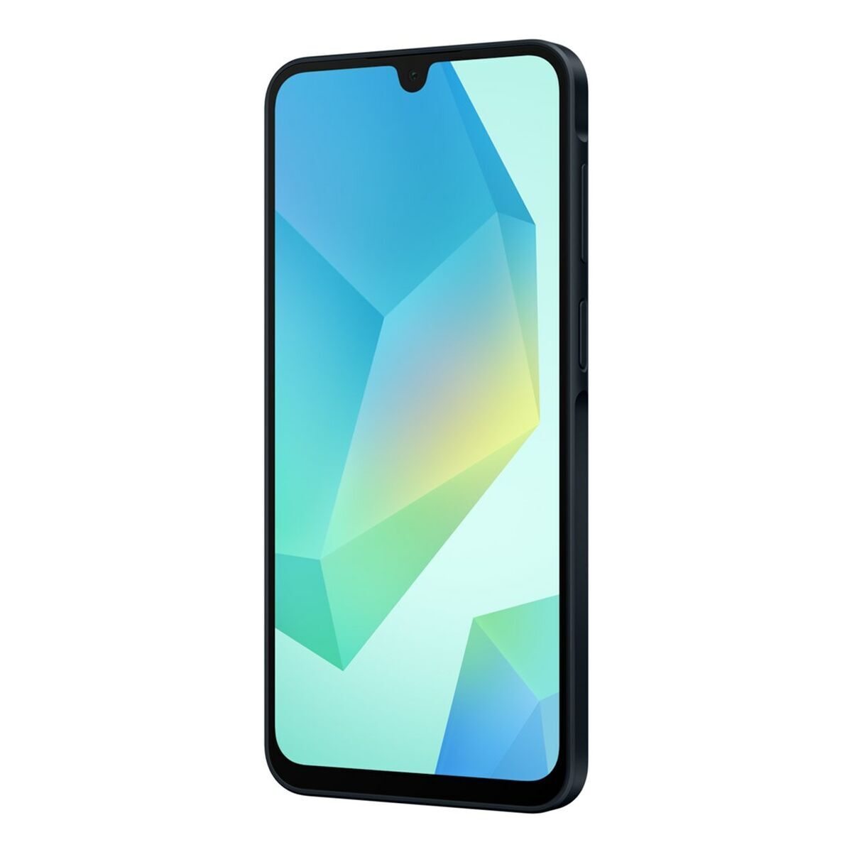 Samsung Galaxy A16 Édition Entreprise 4/128 Go Noir