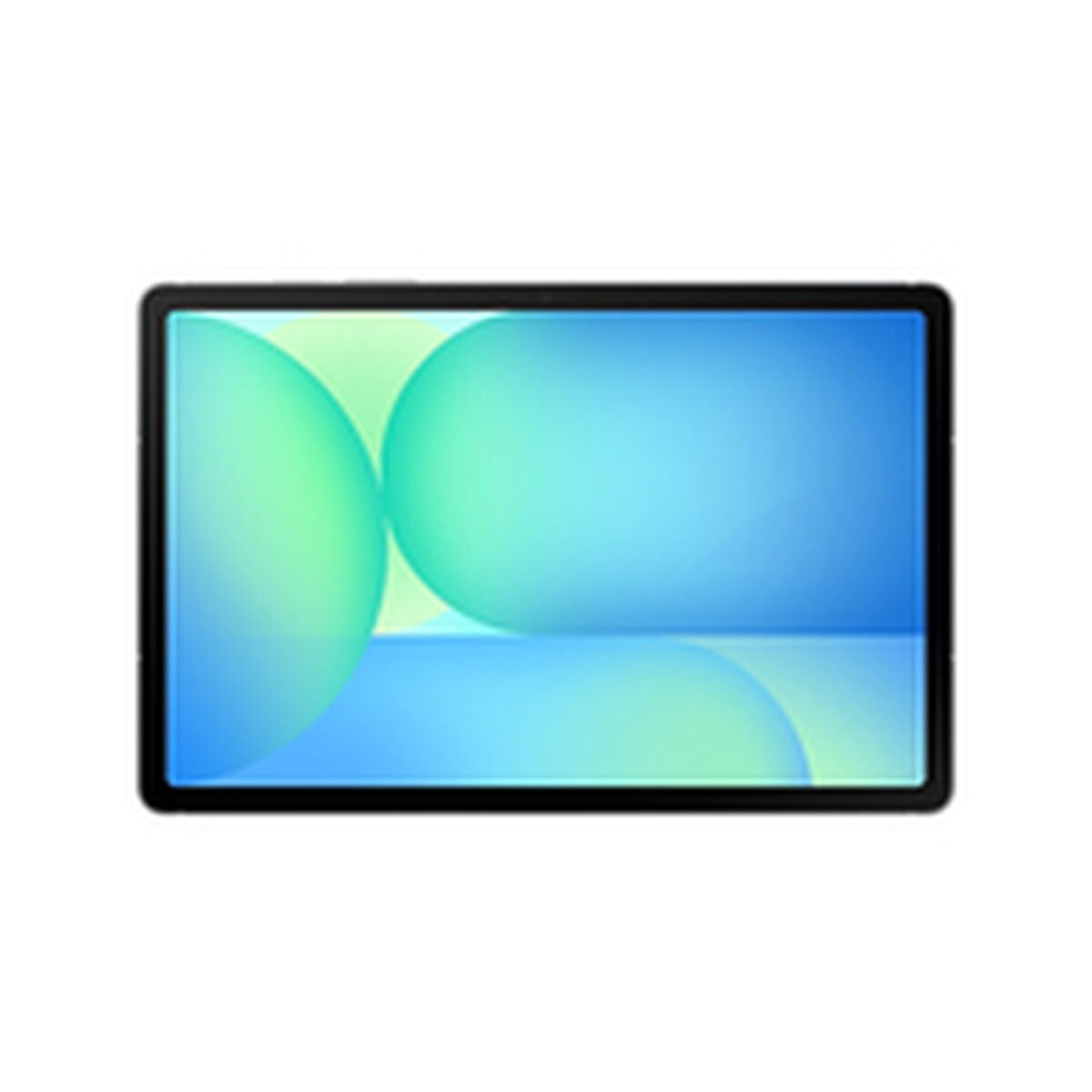 Galaxy Tab S10 FE 5G 6+128GB EE