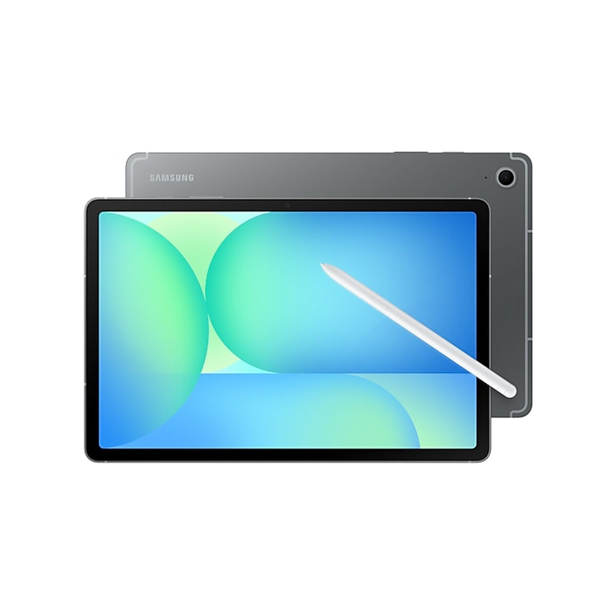 Galaxy Tab S10 FE 5G 6+128GB EE