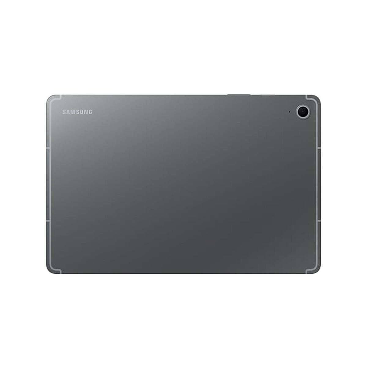 Galaxy Tab S10 FE 5G 6+128GB EE