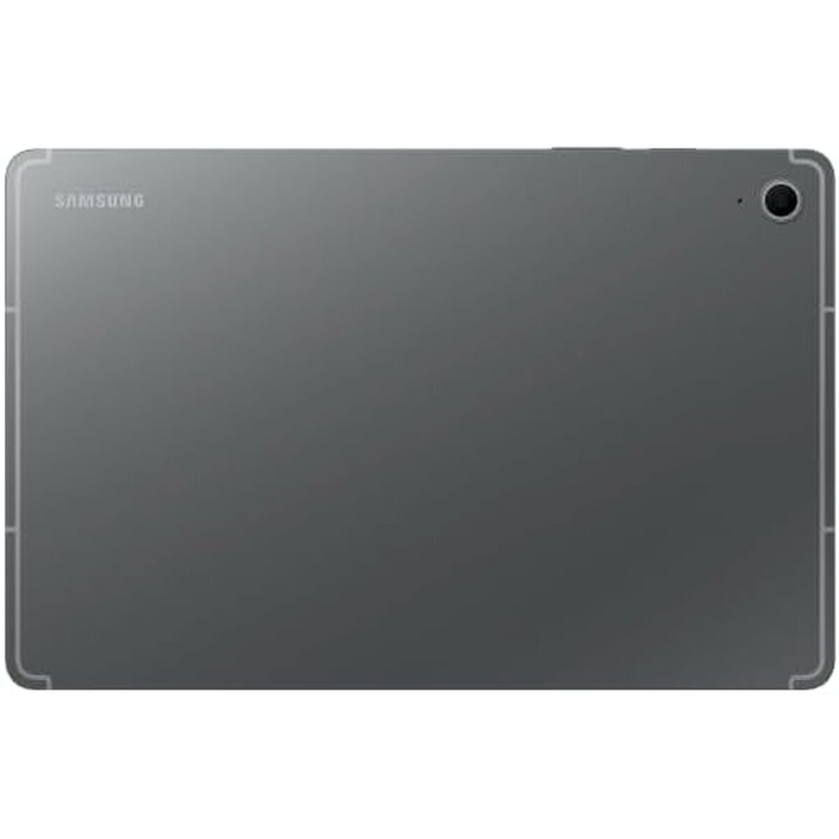 Galaxy Tab S10 FE 5G 6+128GB EE