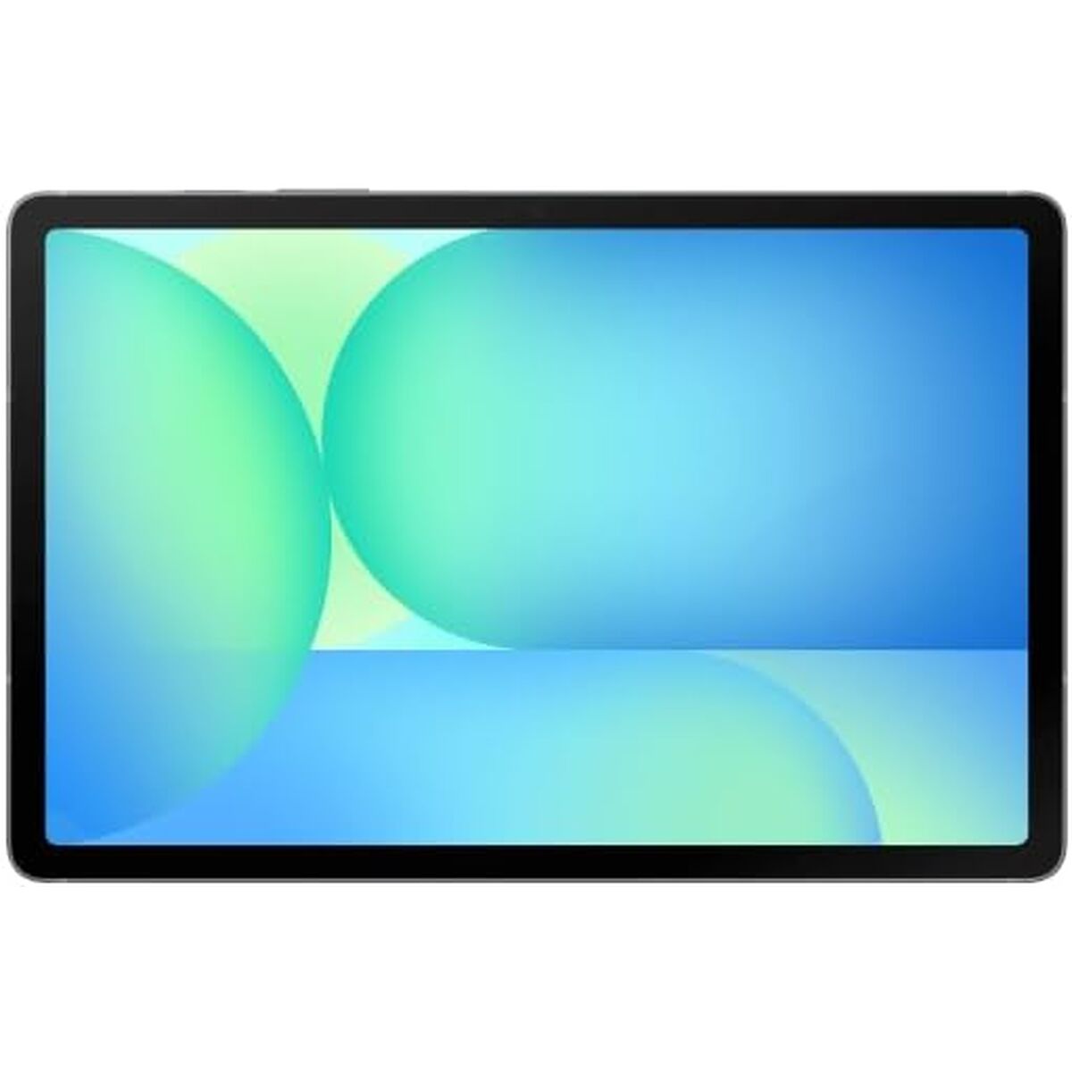 Galaxy Tab S10 FE 5G 6+128GB EE
