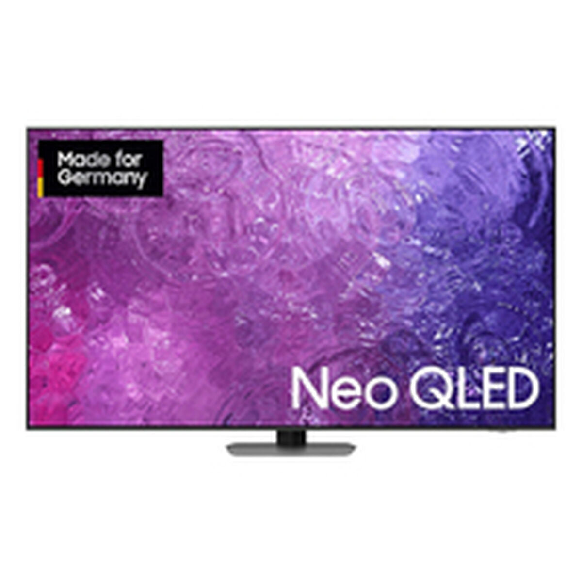 SAMSUNG 75p UHD/4K 16:9 BE75F-H 300nits HDR10+ DVB-T2/C/S2/Analog Tuner Speakers 2x10W 3xHDMI 2.0 Ethernet WiFi 5 Bluetooth Tizen