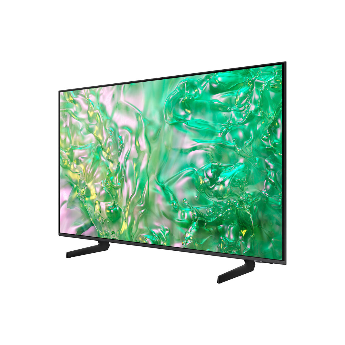 Samsung 50U800 TV MODE HOTEL 50"