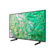 Samsung 50U800 TV MODE HOTEL 50"
