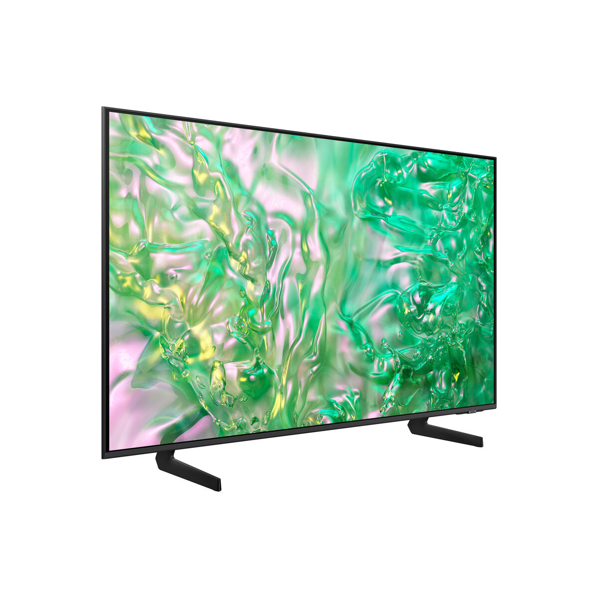 Samsung 50U800 TV MODE HOTEL 50"
