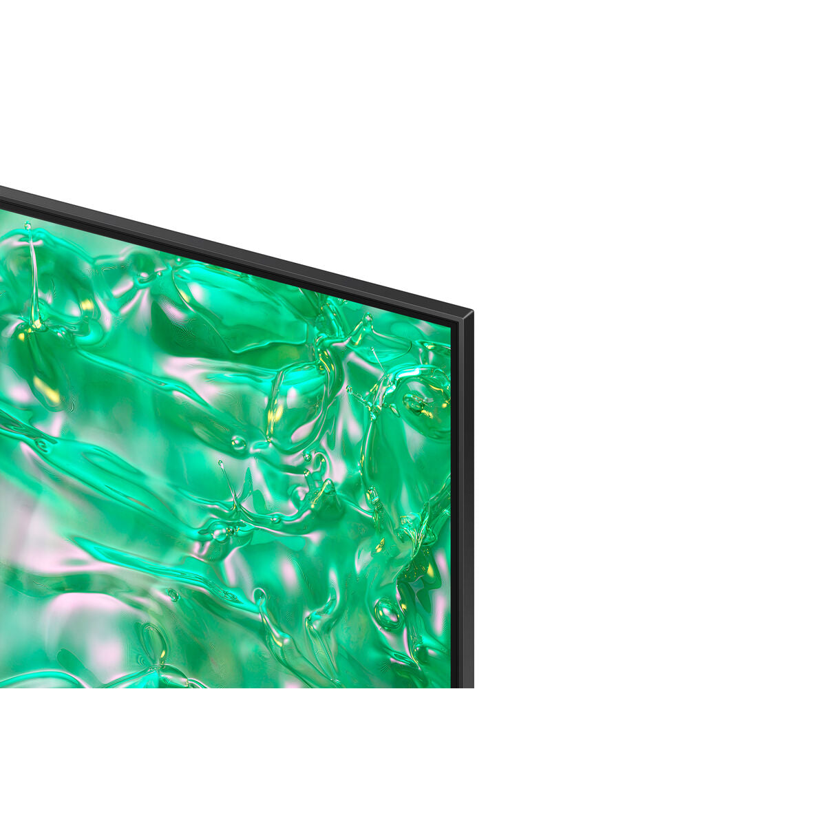 Samsung 50U800 TV MODE HOTEL 50"