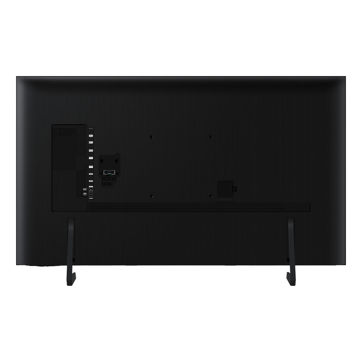 Samsung 50U800 TV MODE HOTEL 50"