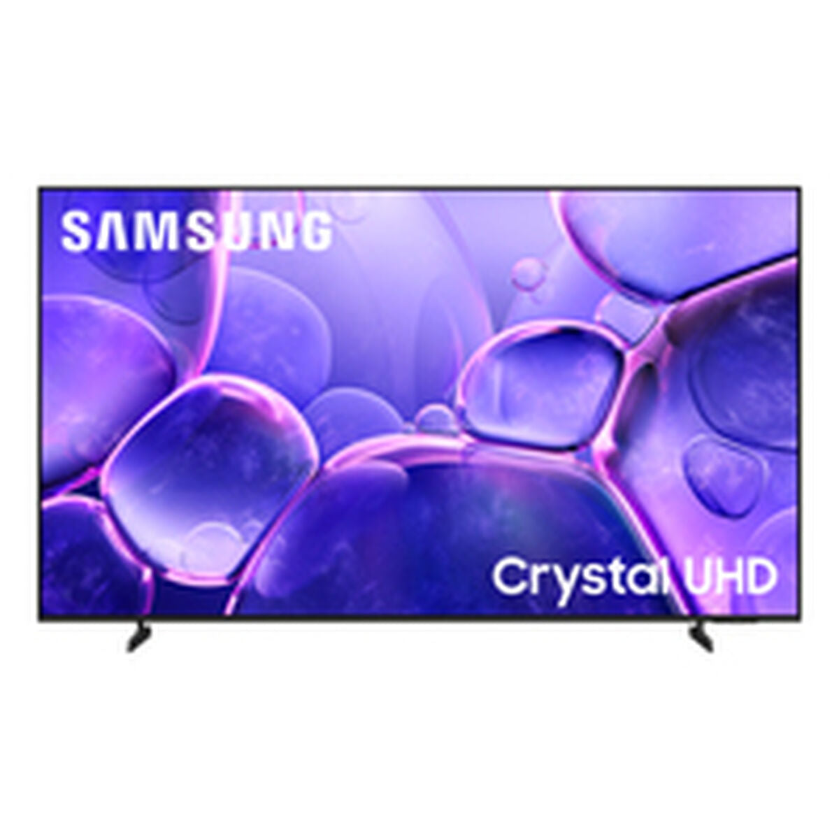 Samsung 50U700 TV MODE HOTEL 50"