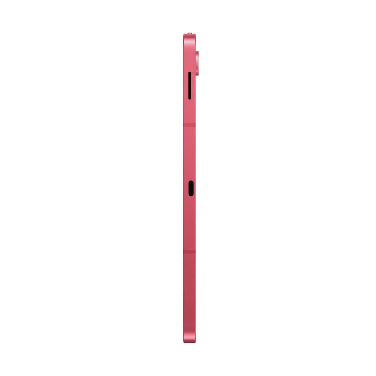 "Samsung SM-X400NZRREUE tablette 128 Go 27,7 cm (10.9"") 6 Go Wi-Fi 6 (802.11ax) Corail"