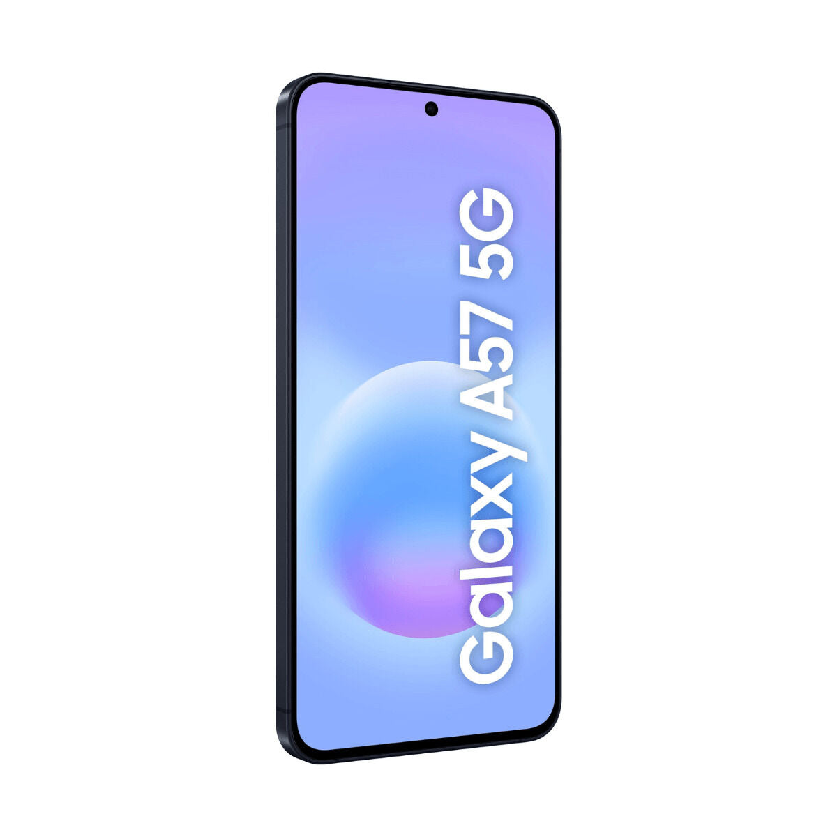 Samsung A57 5G 128GB Awesome Navy