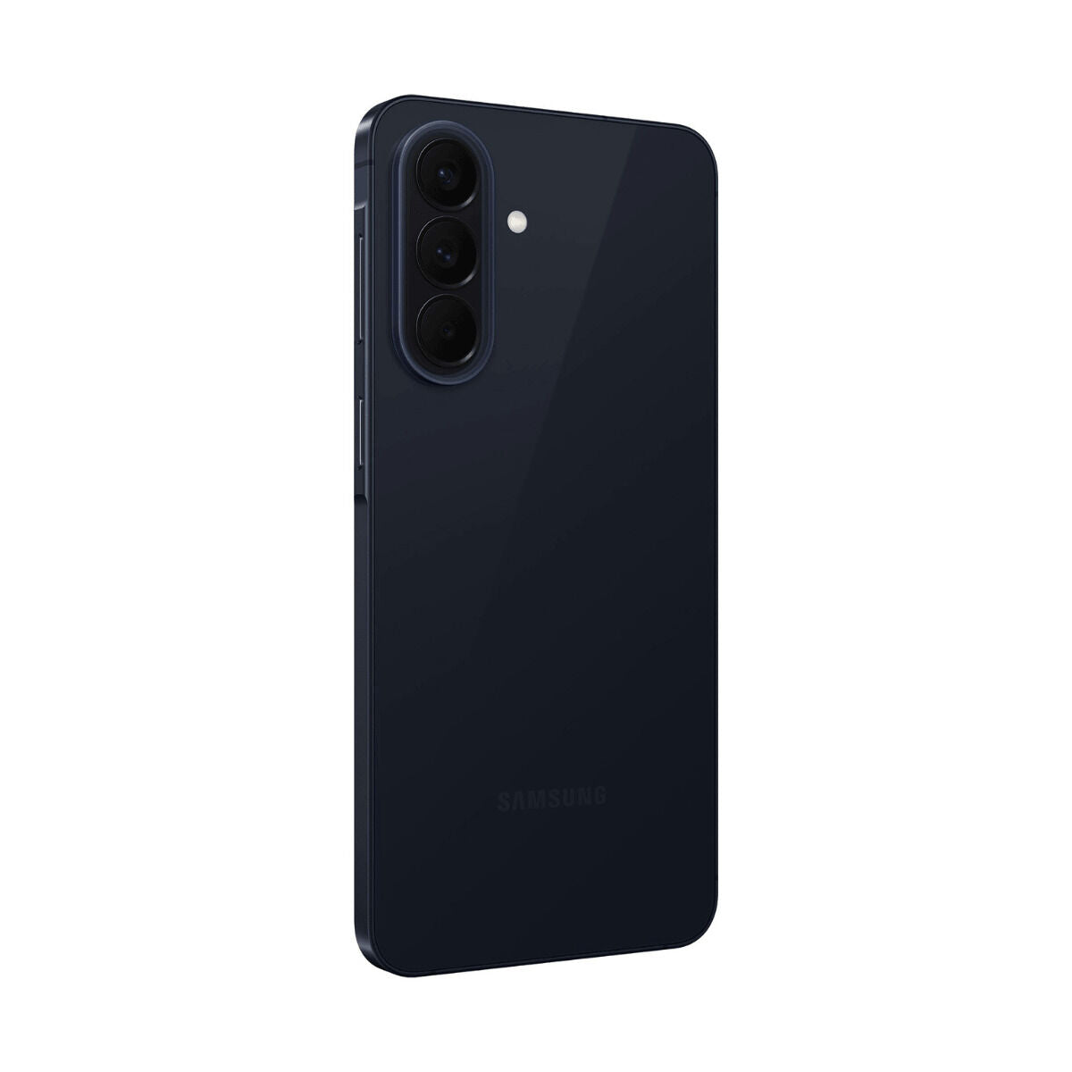 Samsung A57 5G 128GB Awesome Navy