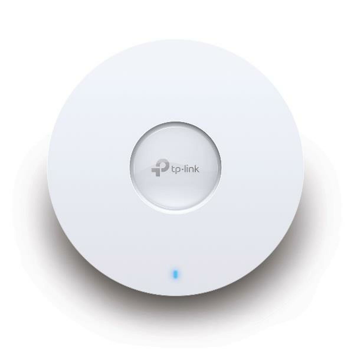 EAP772 Nieuw BE9300 Ceiling Mount