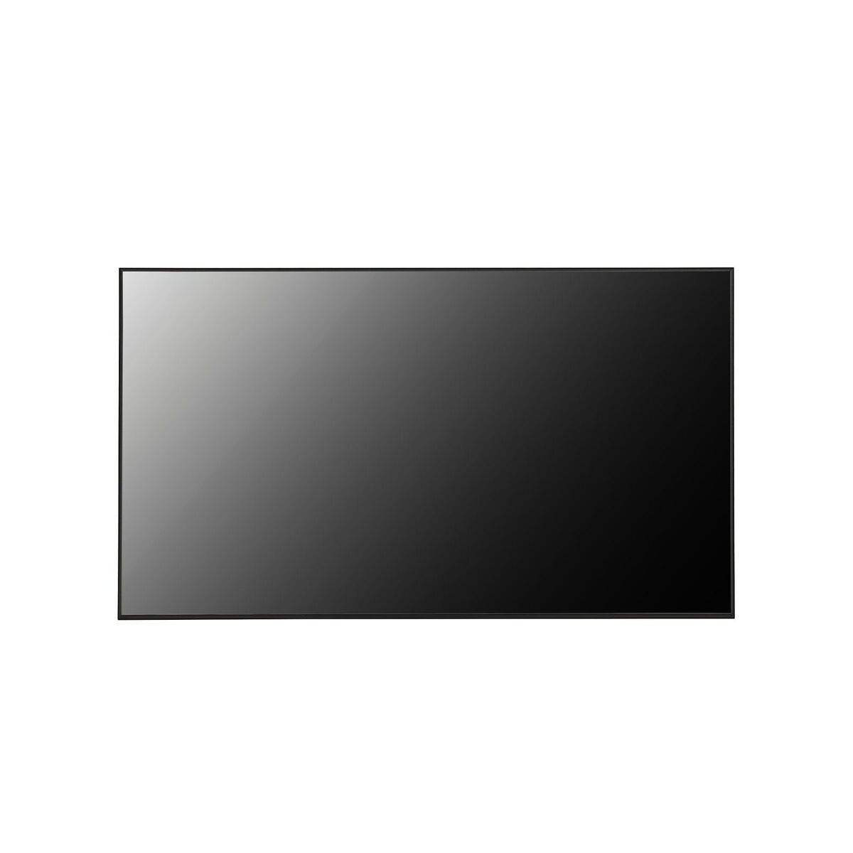 LG Signage Display UH7 Series 65"